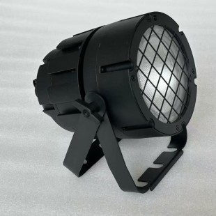 KŌGEN Blinder 1*300 RGBAW