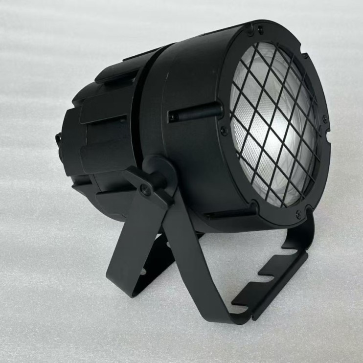 KŌGEN Blinder 1*300 W