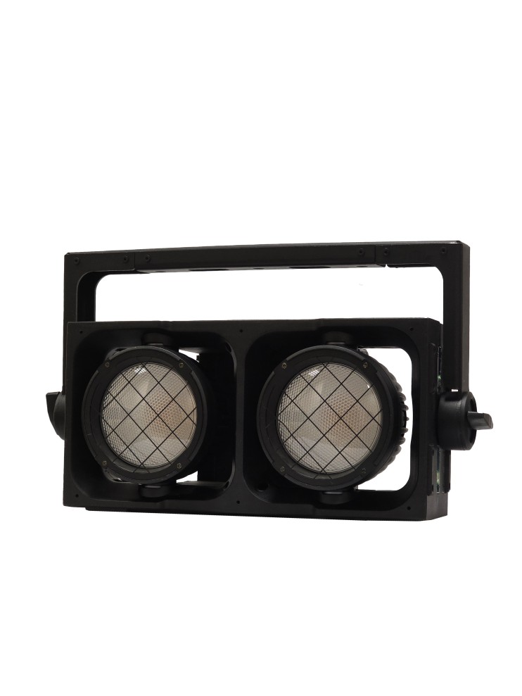 KŌGEN Blinder 2*300