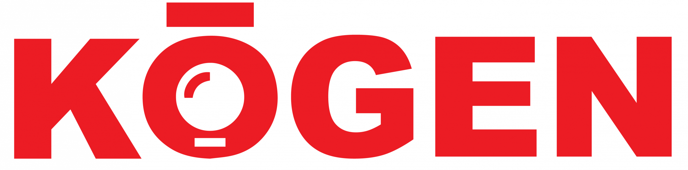 kogen-light.ru